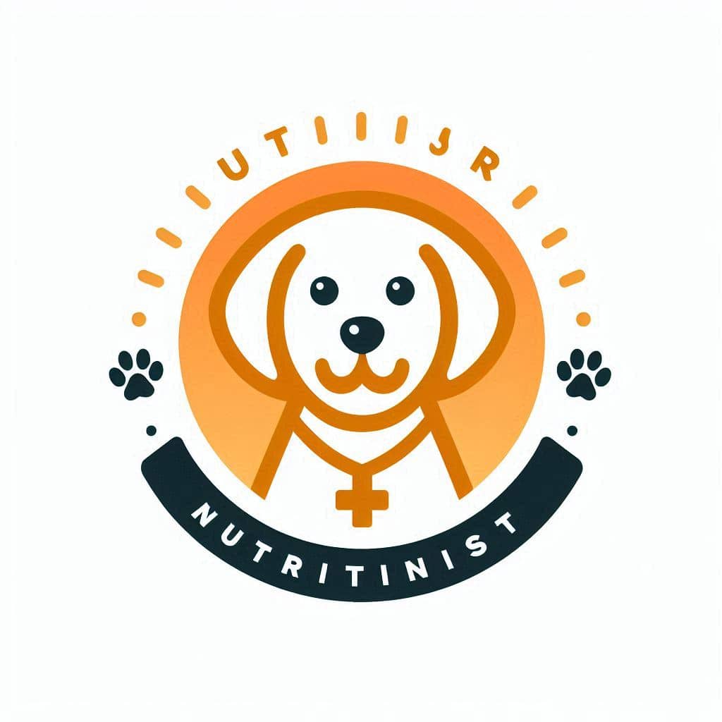 Nutricionista de perros